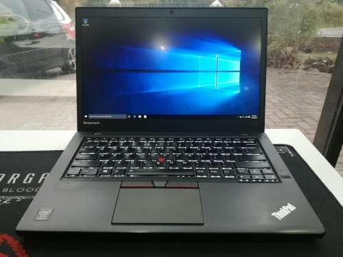 *AMAZING ULTRABOOK*Sleek*LENOVO THINKPAD ULTRABOOK T450S*i7-5600U*8GB RAM*1000GB HDD*3G*HD+*BACKLIT*